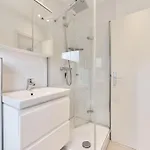 Direkt An Der Perlebucht - Wattn' Glueck By Nordic Homes Lejlighed Büsum